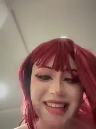 seraphine23 stripchat stream image