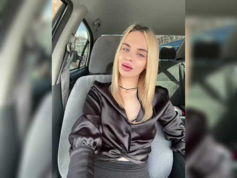 LedyMiya bongacams stream image