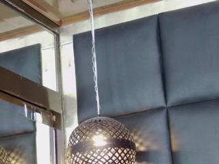 Blair Badgley flirt4free stream image