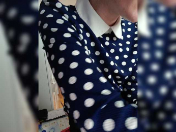 NeZabudka- bongacams stream image