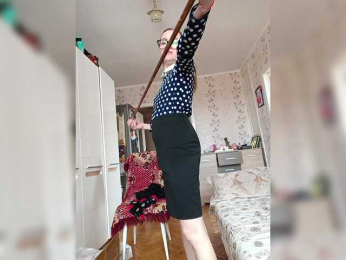 NeZabudka- bongacams stream image