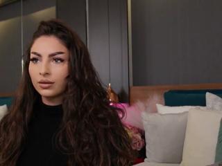 Emily Trix flirt4free stream image