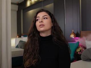 Emily Trix flirt4free stream image