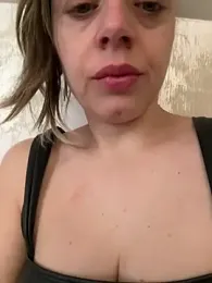 ladywithbigass stripchat stream image