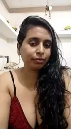 Rasmalai786 stripchat stream image