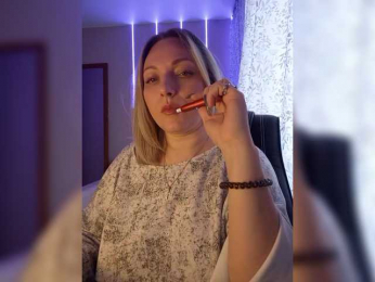 Tanysha-1 bongacams stream image