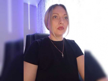 Tanysha-1 bongacams stream image