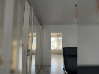 cherryygirl bongacams stream image