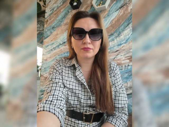 DIVORA bongacams stream image