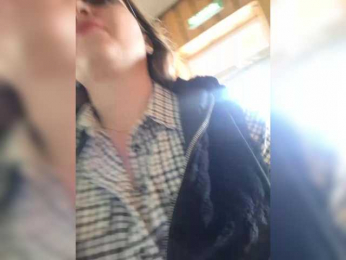 DIVORA bongacams stream image