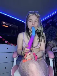 Cutiepiespanks stripchat stream image