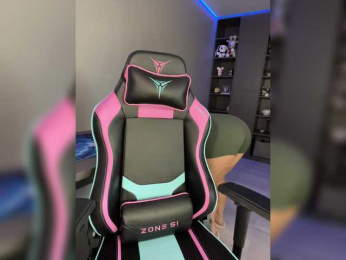 OBAYASHA bongacams stream image