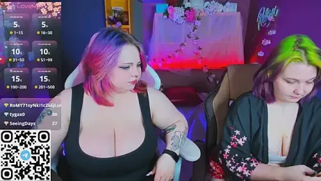 Yoki_Shizuko stripchat stream image