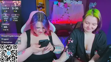 Yoki_Shizuko stripchat stream image