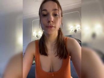 avolood bongacams stream image, 07.04.2025 10:10