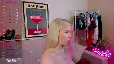 Tasty_booty stripchat stream image