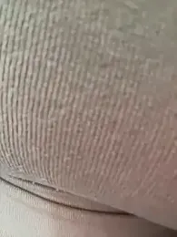 May-Squirt stripchat stream image