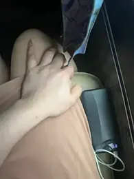 May-Squirt stripchat stream image