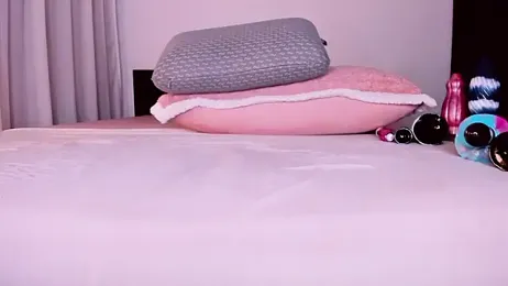 Vivixoxo stripchat stream image