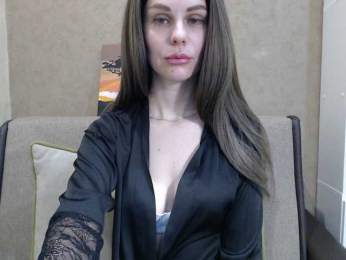 Nastya-29 bongacams stream image