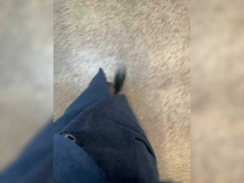 _SweetLady_ bongacams stream image