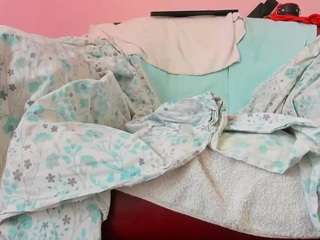 nastyangel camsoda stream image