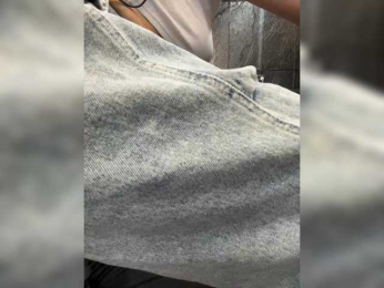 MagicMelody bongacams stream image