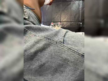 MagicMelody bongacams stream image