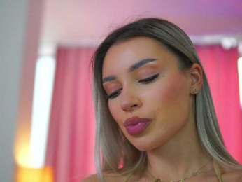 ArtTeasee bongacams stream image