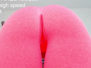 yummyass4u camsoda stream image