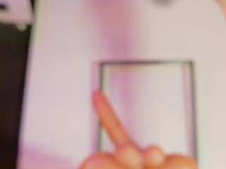 maeve-ds camsoda stream image