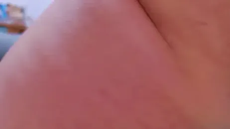 Megu_Melon stripchat stream image