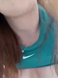 clara-francaise stripchat stream image