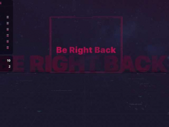 -Smetanka- bongacams stream image