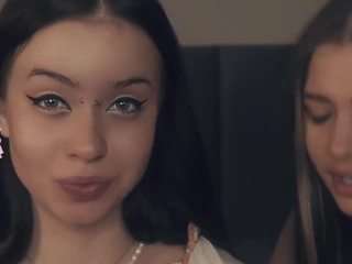 leilagladish camsoda stream image