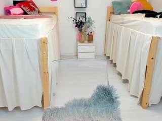 18perfecttits camsoda stream image