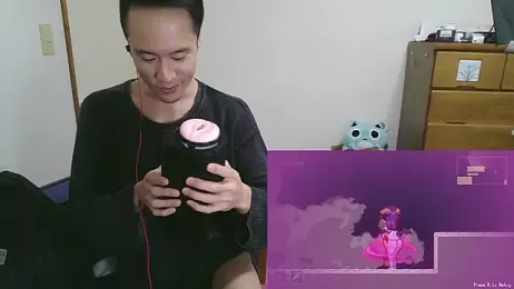 IroManager stripchat stream image