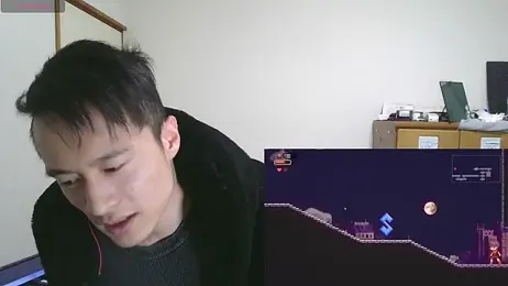 IroManager stripchat stream image