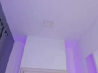 sweet-arii camsoda stream image