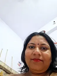 MOM-SUN-COUPLE stripchat stream image