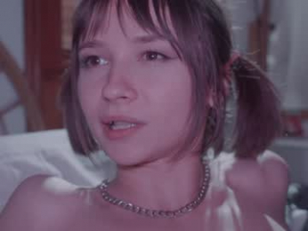 chaturbatable chaturbate stream image