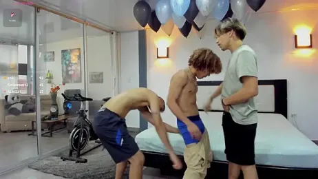 badguyss_bisex stripchat stream image