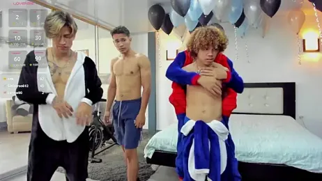 badguyss_bisex stripchat stream image