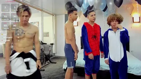 badguyss_bisex stripchat stream image