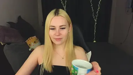 Alenca_hot_sex stripchat stream image