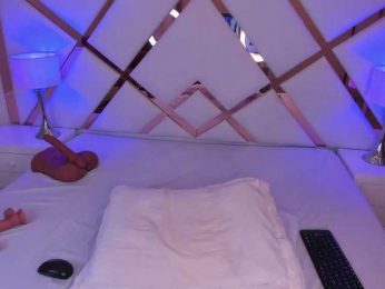 TinaPutina bongacams stream image