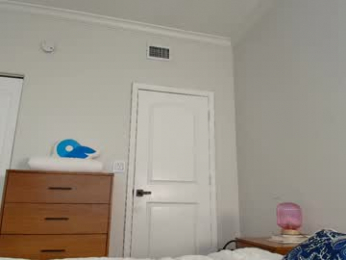 theislandgirl chaturbate stream image