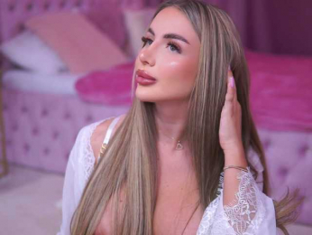 AshleysinnX bongacams stream image