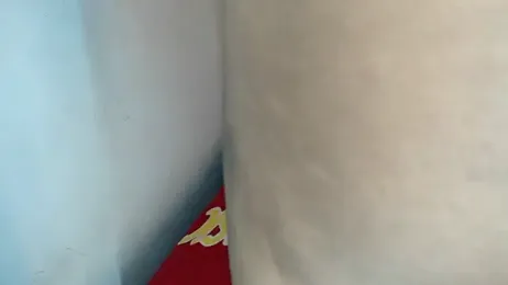 babydoll_superhot stripchat stream image