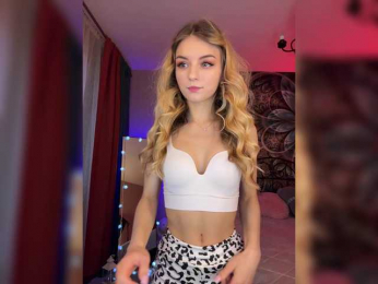 ilittleheart bongacams stream image